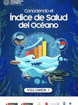 http://ciorg.imgix.net/images/default-source/non-vault-images/conociendo-el-indice-de-salud-del-oceanos?&auto=compress&auto=format&fit=crop