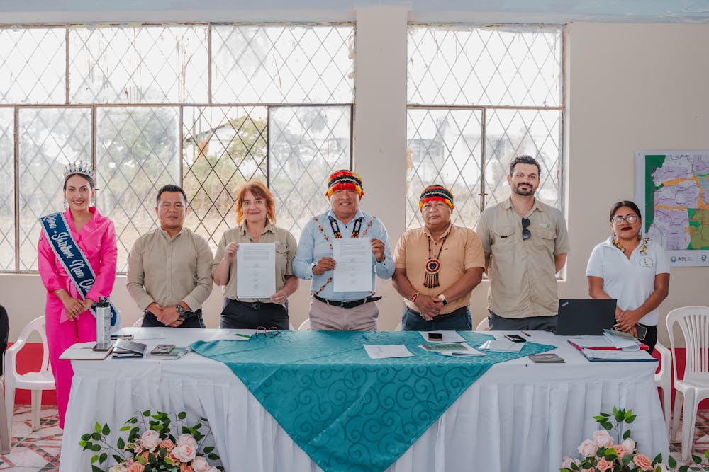https://www.conservation.org/images/default-source/ci-ecuador/1-88.jpg