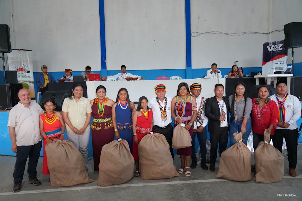 /images/default-source/ci-ecuador/dsc00167e4883229-8e41-49c7-9e1c-1e3b5ecf29f3.jpeg?sfvrsn=177e6bc4_1