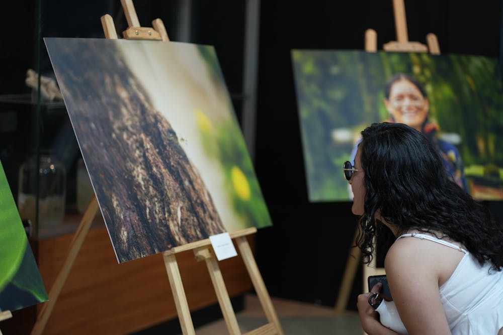 https://www.conservation.org/images/default-source/ci-ecuador/dsc01110.jpg?sfvrsn=790a74ef_1