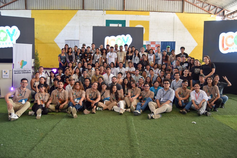 https://www.conservation.org/images/default-source/ci-ecuador/img-20250914-wa0037.jpg?sfvrsn=ee6a4b1d_3/IMG-20250914-WA0037