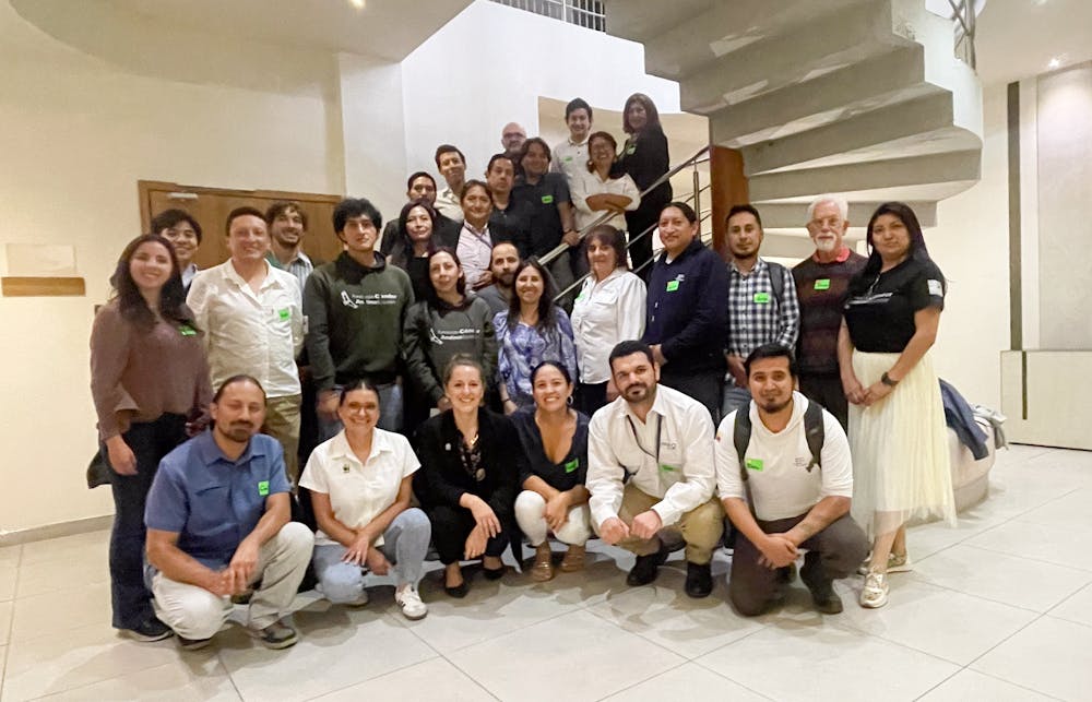 https://www.conservation.org/images/default-source/ci-ecuador/img_6854-2.jpg?sfvrsn=99a0e989_3/IMG_6854-2