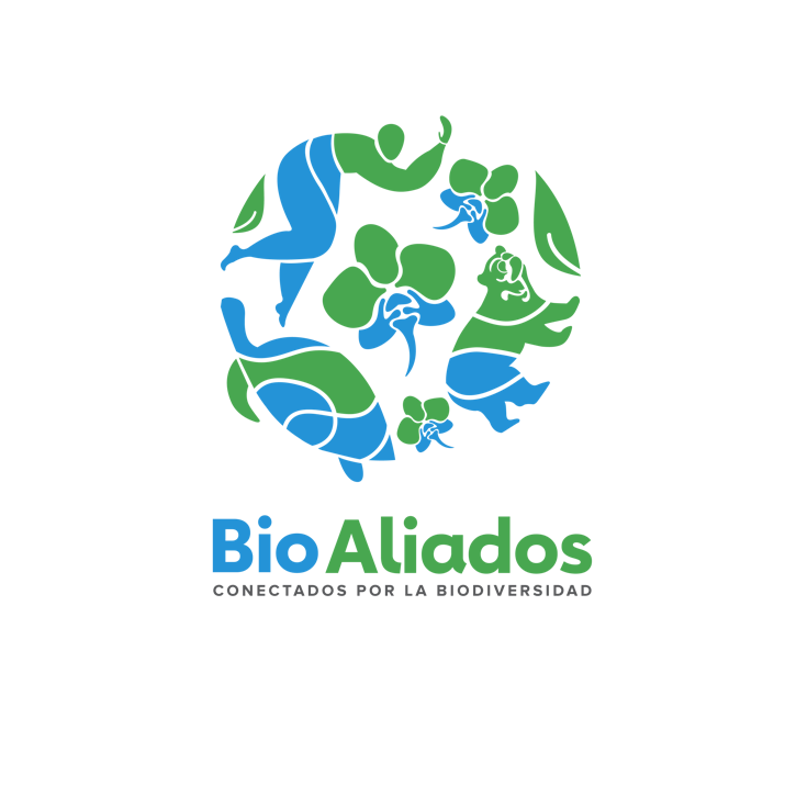 /images/default-source/ci-ecuador/logo-bioaliados-transparente.png?sfvrsn=ddcd9827_1