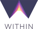 Logo: Within