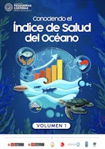 https://ciorg.imgix.net/images/default-source/non-vault-images/conociendo-el-indice-de-salud-del-oceanos?&auto=compress&auto=format&fit=crop