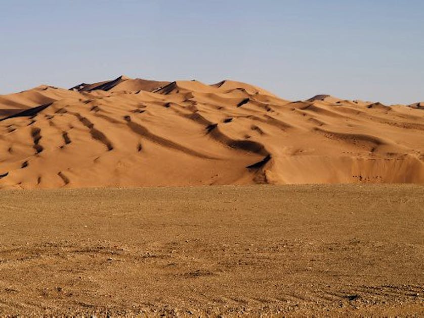 List desert. Пустыня Гоби. Азиатские пустыни (Гоби, Каракумы, Кызылкум).. Пустыни Монголии. Пустыня в Азии.