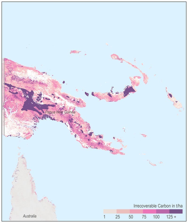 papuanewguinea_ic