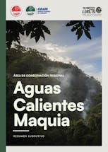 https://ciorg.imgix.net/images/default-source/non-vault-images/portada-re-aguas-calientes-maquia?&auto=compress&auto=format&fit=crop