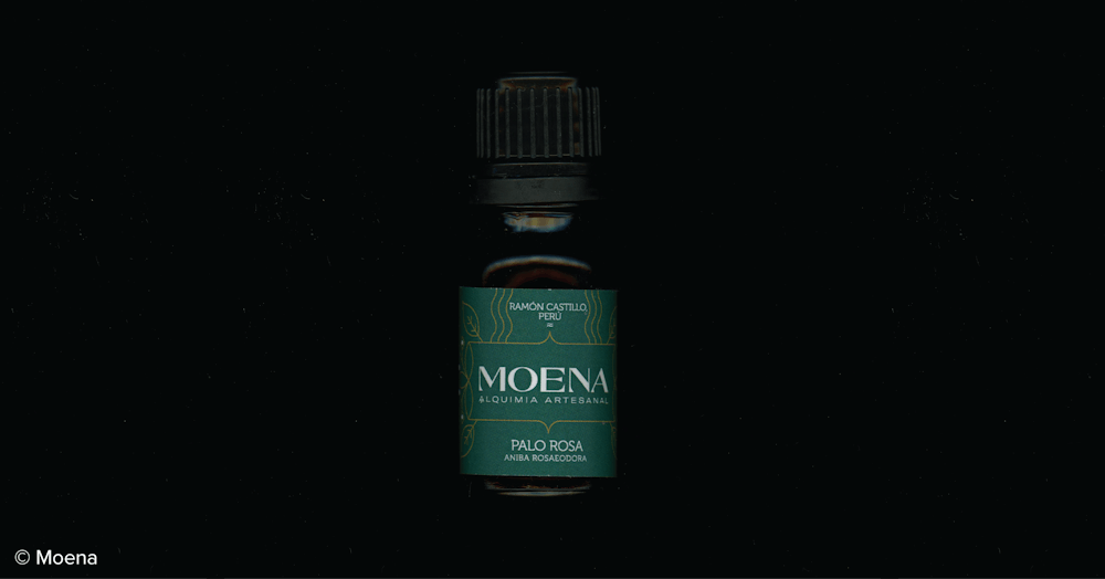 /images/default-source/non-vault-images/pr_04.png?sfvrsn=9822ad2e_1