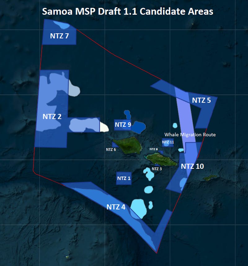 samoa-map1