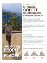 https://ciorg.imgix.net/images/default-source/publication-preview-images/2010-starbucks-ethical-coffee-sourcing-and-farmer-support?&auto=compress&auto=format&fit=crop