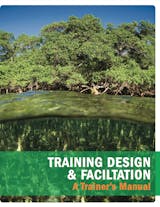https://ciorg.imgix.net/images/default-source/publication-preview-images/adapting-to-a-changing-climate-training-design-facilitation?&auto=compress&auto=format&fit=crop