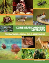 https://ciorg.imgix.net/images/default-source/publication-preview-images/biodiversity-handbook_thumbnail?&auto=compress&auto=format&fit=crop