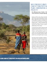 https://ciorg.imgix.net/images/default-source/publication-preview-images/brief-climate-conflict-in-africanrangelands-jan2024?&auto=compress&auto=format&fit=crop