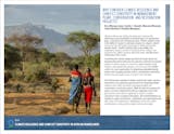 https://ciorg.imgix.net/images/default-source/publication-preview-images/brief-climate-conflict-in-africanrangelands-jan2024?&auto=compress&auto=format&fit=crop