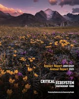 https://ciorg.imgix.net/images/default-source/publication-preview-images/cepf_impact_and_annual_report_2021_covershot?&auto=compress&auto=format&fit=crop