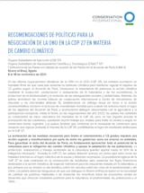 https://ciorg.imgix.net/images/default-source/publication-preview-images/ci-cdp-27-recomendaciones-de-politica-espanol-thumbnail?&auto=compress&auto=format&fit=crop