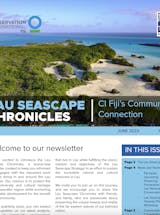https://ciorg.imgix.net/images/default-source/publication-preview-images/ci-lau-seascape-chronicles-newsletter-april-2023-screenshot?&auto=compress&auto=format&fit=crop