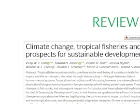 https://ciorg.imgix.net/images/default-source/publication-preview-images/climate-change-tropical-fisheries-and-prospects-for-sustainable-development?&auto=compress&auto=format&fit=crop&w=290&h=215