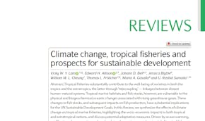 https://ciorg.imgix.net/images/default-source/publication-preview-images/climate-change-tropical-fisheries-and-prospects-for-sustainable-development?&auto=compress&auto=format&fit=crop&w=290&h=215