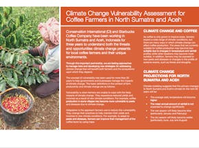 https://ciorg.imgix.net/images/default-source/publication-preview-images/climate-change-vulnerability-assessment-for-coffee-farmers-in-north-sumatra-and-aceh?&auto=compress&auto=format&fit=crop&w=290&h=215