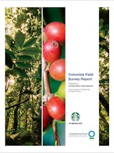 https://ciorg.imgix.net/images/default-source/publication-preview-images/colombia-field-survey-report?&auto=compress&auto=format&fit=crop