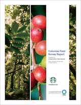 https://ciorg.imgix.net/images/default-source/publication-preview-images/colombia-field-survey-report?&auto=compress&auto=format&fit=crop