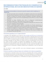https://ciorg.imgix.net/images/default-source/publication-preview-images/conservation-international-nairobi-policy-recommendations_french?&auto=compress&auto=format&fit=crop