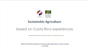 https://ciorg.imgix.net/images/default-source/publication-preview-images/costa-rica-sustainable-agriculture-roberto-azofeifa?&auto=compress&auto=format&fit=crop&w=290&h=215