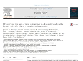 https://ciorg.imgix.net/images/default-source/publication-preview-images/diversifying-the-use-of-tuna-to-improve-food-security?&auto=compress&auto=format&fit=crop&w=290&h=215