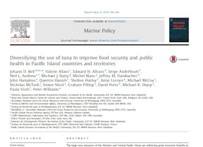 https://ciorg.imgix.net/images/default-source/publication-preview-images/diversifying-the-use-of-tuna-to-improve-food-security?&auto=compress&auto=format&fit=crop&w=290&h=215