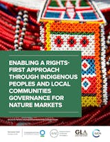 https://ciorg.imgix.net/images/default-source/publication-preview-images/enabling-a-rights-first-approach-through-indigenous-peoples-and-local-communities-governance-for-nature-markets?&auto=compress&auto=format&fit=crop