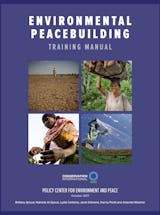 https://ciorg.imgix.net/images/default-source/publication-preview-images/environmental-peacebuilding-training-manual-eng-thumbnail?&auto=compress&auto=format&fit=crop