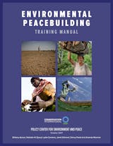 https://ciorg.imgix.net/images/default-source/publication-preview-images/environmental-peacebuilding-training-manual-eng-thumbnail?&auto=compress&auto=format&fit=crop