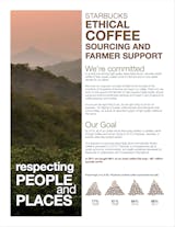 https://ciorg.imgix.net/images/default-source/publication-preview-images/ethical-coffee-sourcing-and-farmer-support-fact-sheet-thumbnail?&auto=compress&auto=format&fit=crop