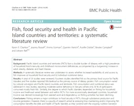 https://ciorg.imgix.net/images/default-source/publication-preview-images/fish-food-security-and-health-in-pacific-island-countries?&auto=compress&auto=format&fit=crop&w=290&h=215