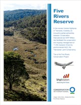 https://ciorg.imgix.net/images/default-source/publication-preview-images/five-rivers-reserve_factsheet_thumbnail?&auto=compress&auto=format&fit=crop
