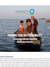 https://ciorg.imgix.net/images/default-source/publication-preview-images/freshwater-fisheries-at-ci-screenshot?&auto=compress&auto=format&fit=crop