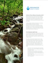 https://ciorg.imgix.net/images/default-source/publication-preview-images/freshwater-health-index-overview-2017?&auto=compress&auto=format&fit=crop