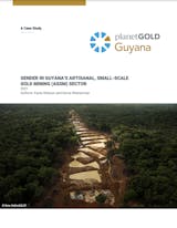 https://ciorg.imgix.net/images/default-source/publication-preview-images/gender-in-guyanas-artisanal-small-scale-gold-mining-sector?&auto=compress&auto=format&fit=crop