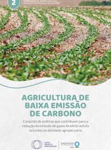https://ciorg.imgix.net/images/default-source/publication-preview-images/ggp_cartilha2_agriculturabaixocarbono?&auto=compress&auto=format&fit=crop