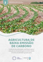 https://ciorg.imgix.net/images/default-source/publication-preview-images/ggp_cartilha2_agriculturabaixocarbono?&auto=compress&auto=format&fit=crop