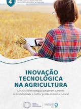 https://ciorg.imgix.net/images/default-source/publication-preview-images/ggp_cartilha4_inovacaotecnologica?&auto=compress&auto=format&fit=crop