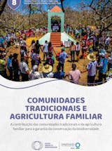 https://ciorg.imgix.net/images/default-source/publication-preview-images/ggp_cartilha8_comunidadestradicionais?&auto=compress&auto=format&fit=crop