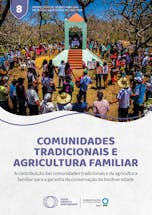 https://ciorg.imgix.net/images/default-source/publication-preview-images/ggp_cartilha8_comunidadestradicionais?&auto=compress&auto=format&fit=crop