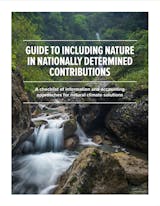 https://ciorg.imgix.net/images/default-source/publication-preview-images/guide-to-including-nature-in-ndcs-en-cover?&auto=compress&auto=format&fit=crop