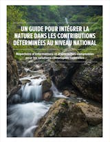 https://ciorg.imgix.net/images/default-source/publication-preview-images/guide-to-including-nature-in-ndcs_french-cover1?&auto=compress&auto=format&fit=crop