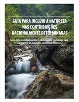 https://ciorg.imgix.net/images/default-source/publication-preview-images/guide-to-including-nature-in-ndcs_portuguese-cover?&auto=compress&auto=format&fit=crop