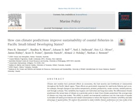 https://ciorg.imgix.net/images/default-source/publication-preview-images/how-can-climate-predictions-improve-sustainability-of-coastal-fisheries?&auto=compress&auto=format&fit=crop&w=290&h=215