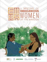 https://ciorg.imgix.net/images/default-source/publication-preview-images/ii-meeting-of-indigenous-women-thumbnail?&auto=compress&auto=format&fit=crop